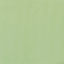 База для лица Skin Tone Face Base KIKO MILANO модель KM0010801200144 Фото