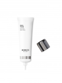 База для обличчя Skin Tone Face Base KIKO MILANO модель KM0010801200144 Фото
