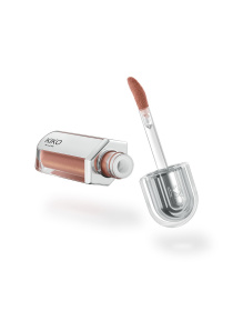 Блеск для губ 3D Hydra Xtreme Lipgloss KIKO MILANO модель KM000000655004B Блеск для губ 3D Hydra Xtreme Lipgloss KIKO MILANO модель KM000000655004B Фото