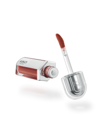 Блеск для губ 3D Hydra Xtreme Lipgloss KIKO MILANO модель KM000000655005B Фото