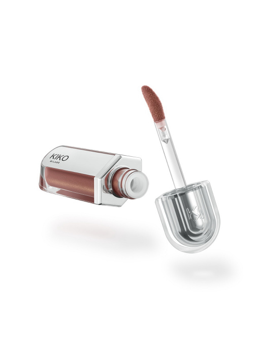 Блеск для губ 3D Hydra Xtreme Lipgloss KIKO MILANO модель KM000000655006B Фото