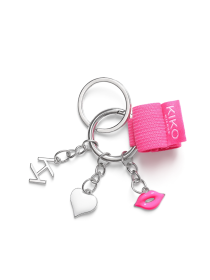 Брелок KIKO MILANO модель KA000000277001B Фото