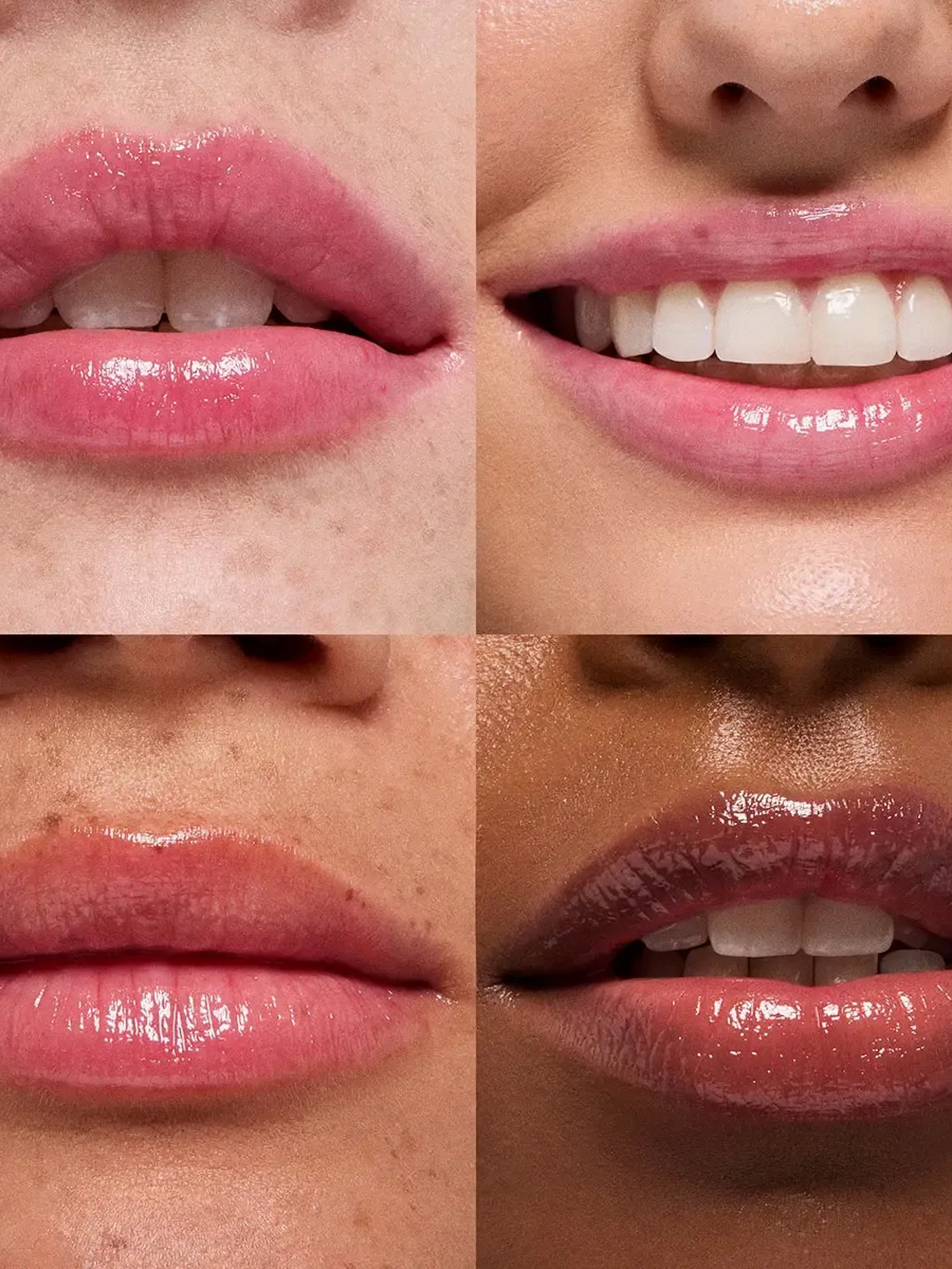 Бальзам для губ KIKO MILANO модель KM000000656001B Фото