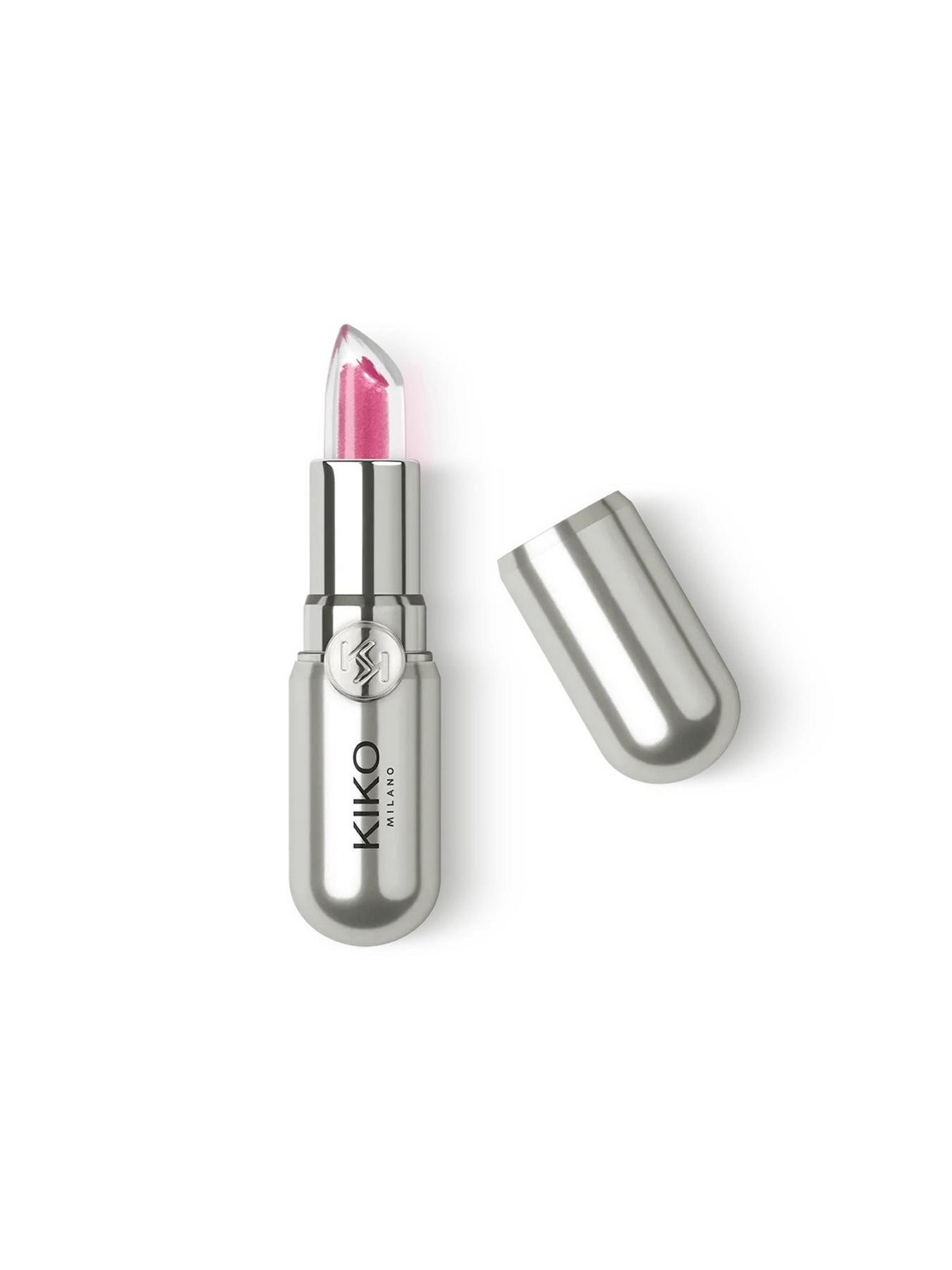 Бальзам для губ KIKO MILANO модель KM000000656001B Бальзам для губ KIKO MILANO модель KM000000656001B Фото