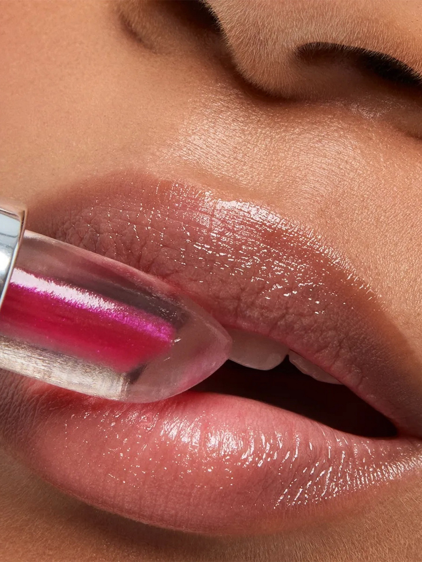 Бальзам для губ KIKO MILANO модель KM000000656001B Бальзам для губ KIKO MILANO модель KM000000656001B Фото