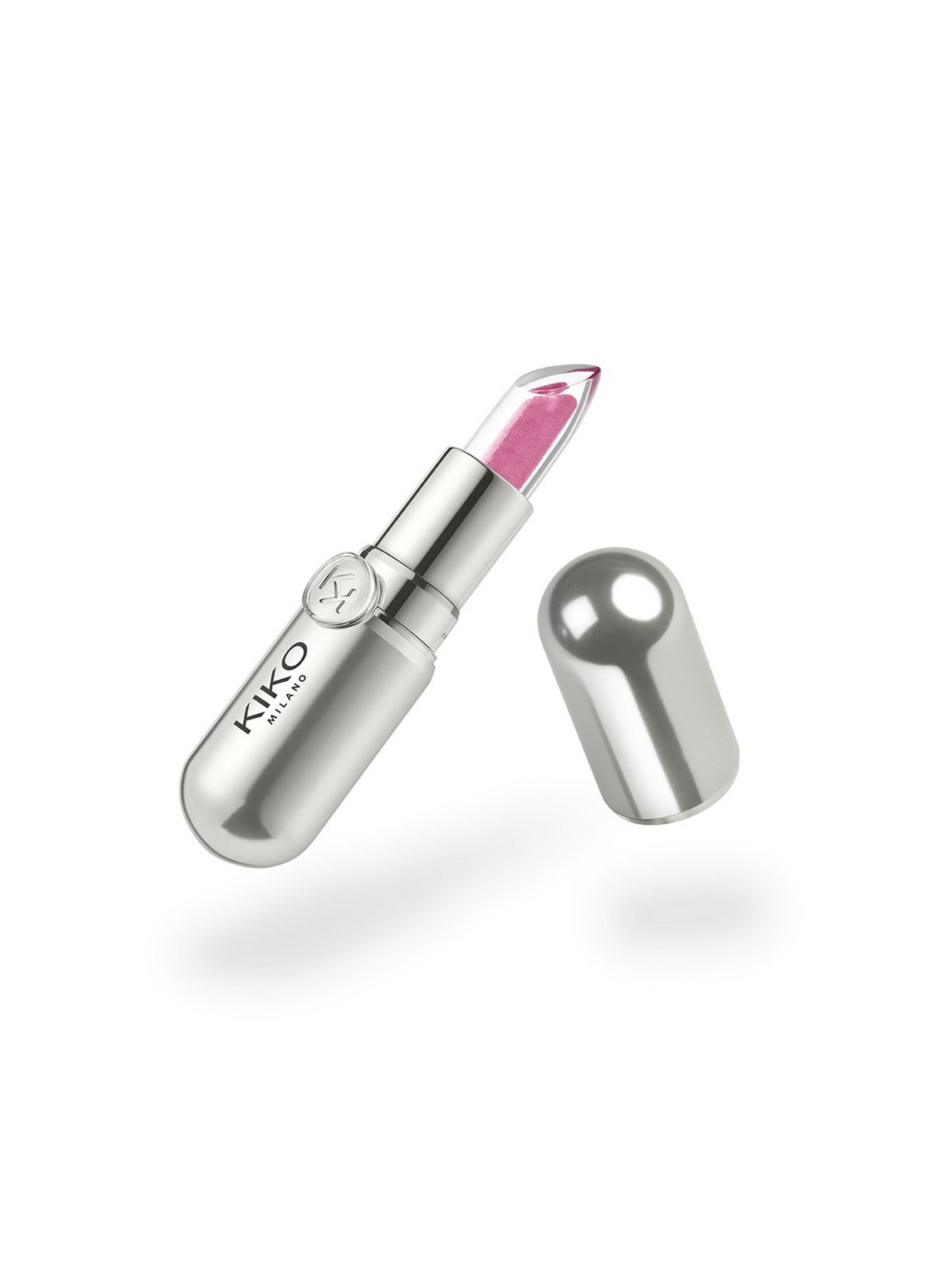 Бальзам для губ KIKO MILANO модель KM000000656001B Бальзам для губ KIKO MILANO модель KM000000656001B Фото