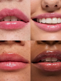 Бальзам для губ KIKO MILANO модель KM000000656001B Бальзам для губ KIKO MILANO модель KM000000656001B Фото