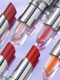 Бальзам для губ KIKO MILANO модель KM000000656001B Бальзам для губ KIKO MILANO модель KM000000656001B Фото