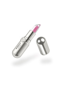 Бальзам для губ KIKO MILANO модель KM000000656001B Бальзам для губ KIKO MILANO модель KM000000656001B Фото