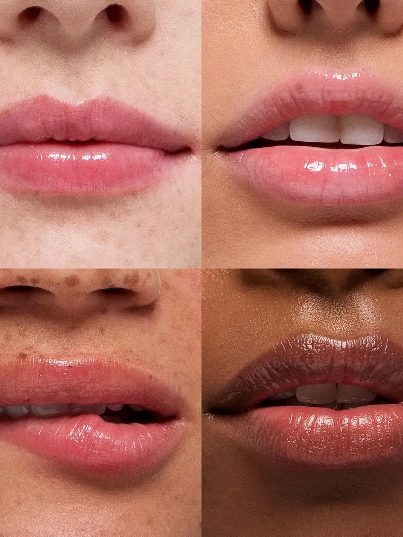 Бальзам для губ KIKO MILANO модель KM000000656002B Фото