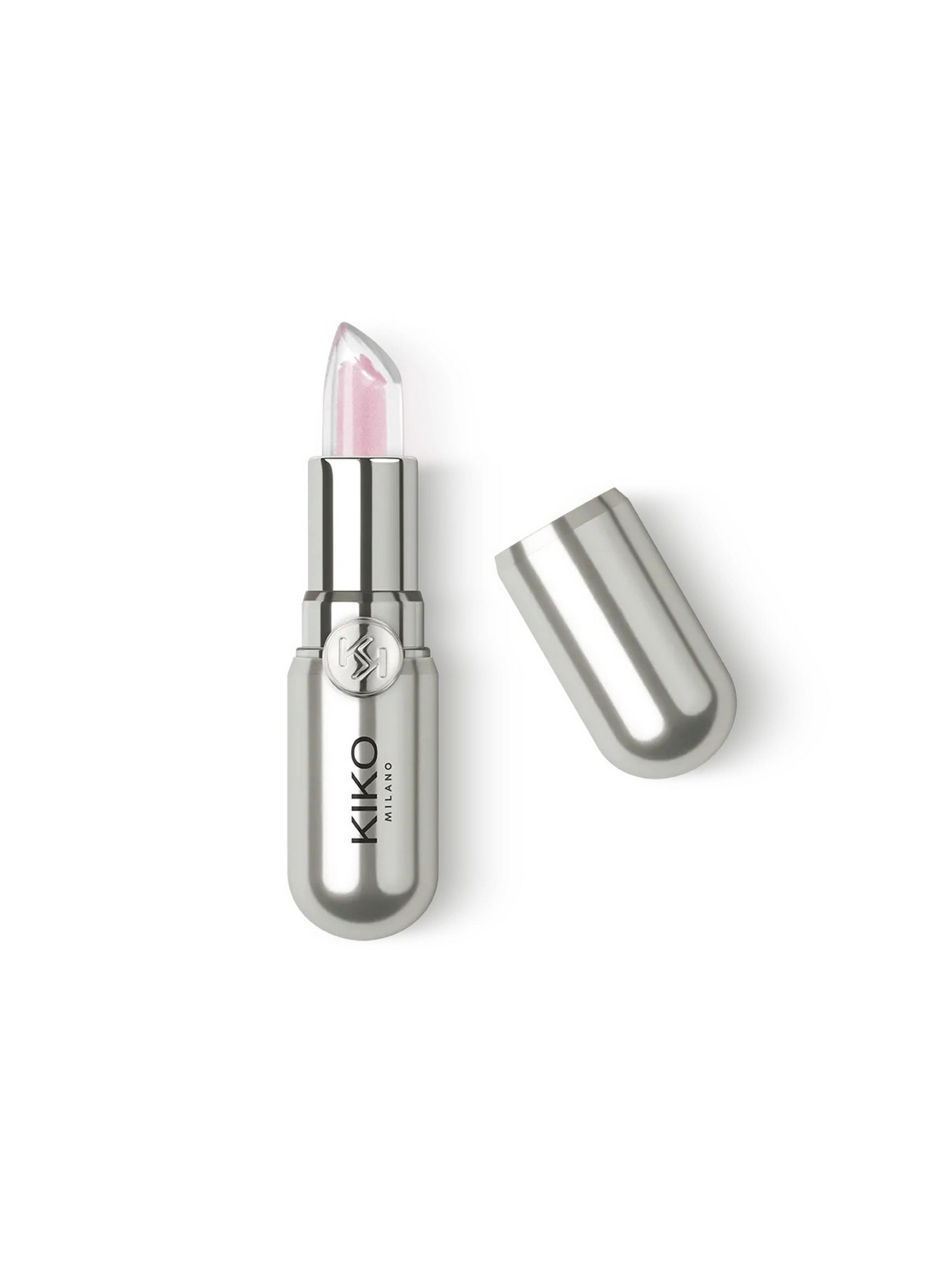 Бальзам для губ KIKO MILANO модель KM000000656002B Фото