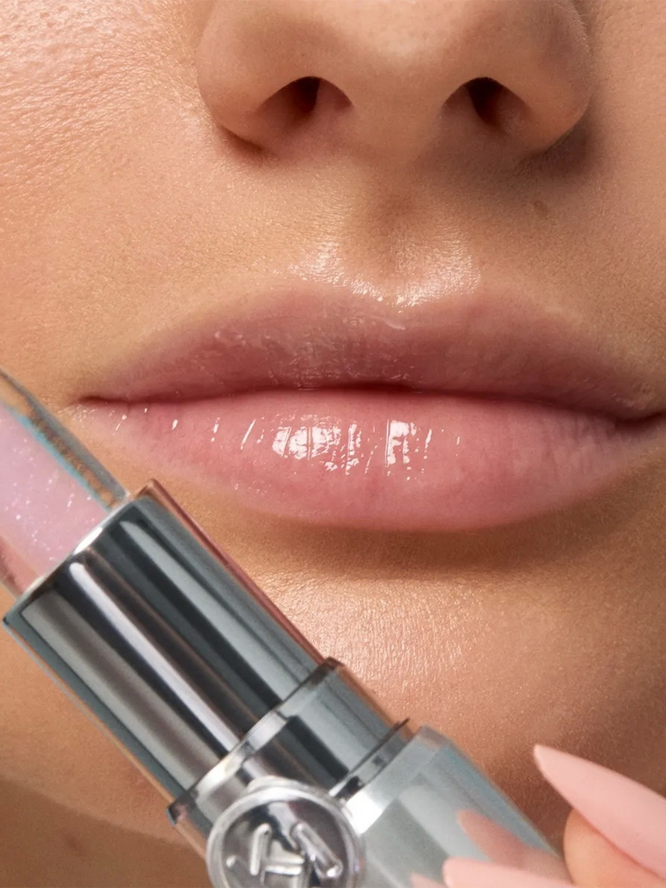 Бальзам для губ KIKO MILANO модель KM000000656002B Фото