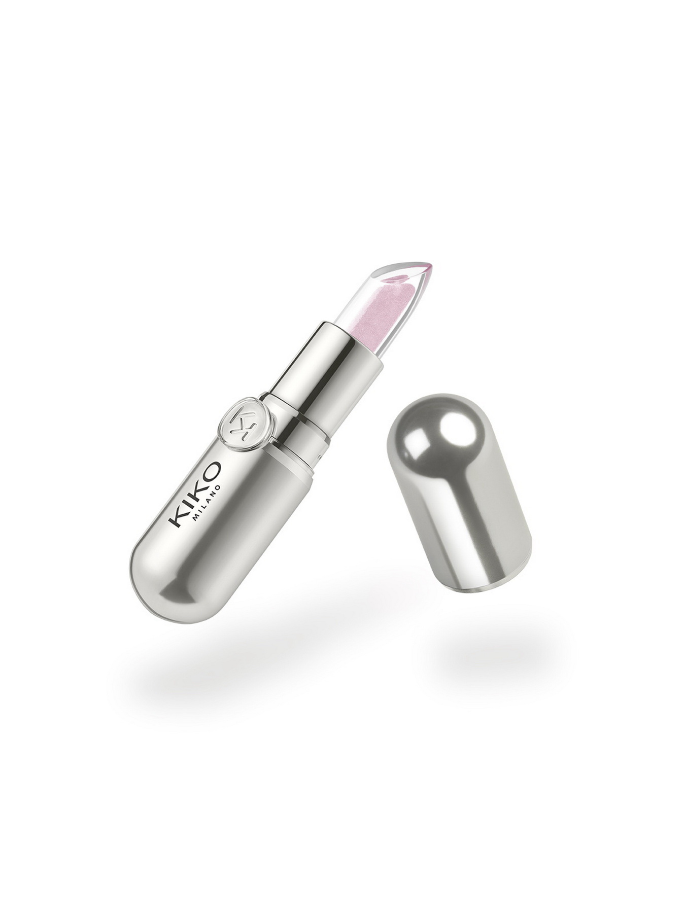 Бальзам для губ KIKO MILANO модель KM000000656002B Фото