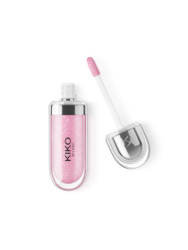 Блеск для губ 3D Hydra Lipgloss KIKO MILANO модель KM000000730005B Фото
