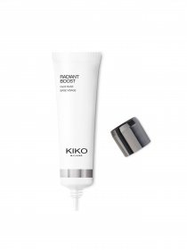 База для обличчя Radiant Boost Face Base KIKO MILANO модель KM0010801300144 Фото