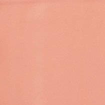 База для обличчя Radiant Boost Face Base KIKO MILANO модель KM0010801300144 Фото