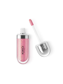 Блеск для губ 3D Hydra Lipgloss KIKO MILANO модель KM000000730026B Фото