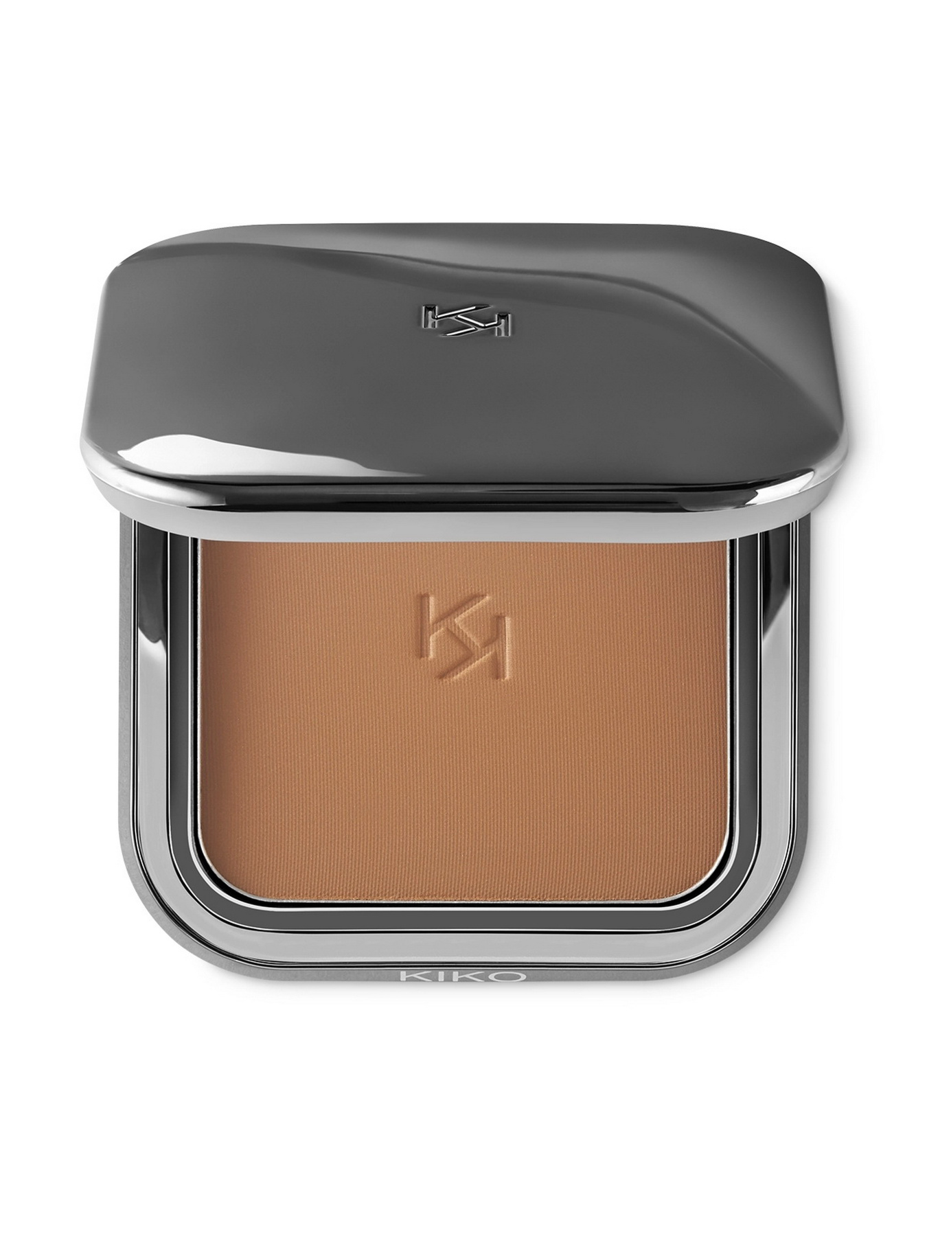 Бронзер Flawless Fusion Bronzer Powder KIKO MILANO модель KM000000679003B Бронзер Flawless Fusion Bronzer Powder KIKO MILANO модель KM000000679003B Фото