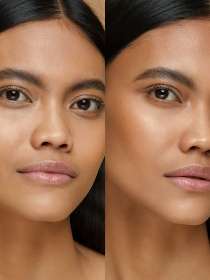 Бронзер Flawless Fusion Bronzer Powder KIKO MILANO модель KM000000679003B Бронзер Flawless Fusion Bronzer Powder KIKO MILANO модель KM000000679003B Фото