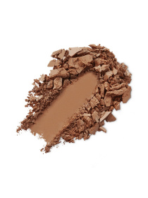 Бронзер Flawless Fusion Bronzer Powder KIKO MILANO модель KM000000679003B Фото