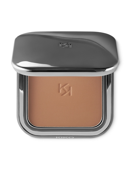 Бронзер Flawless Fusion Bronzer Powder KIKO MILANO модель KM000000679005B Фото
