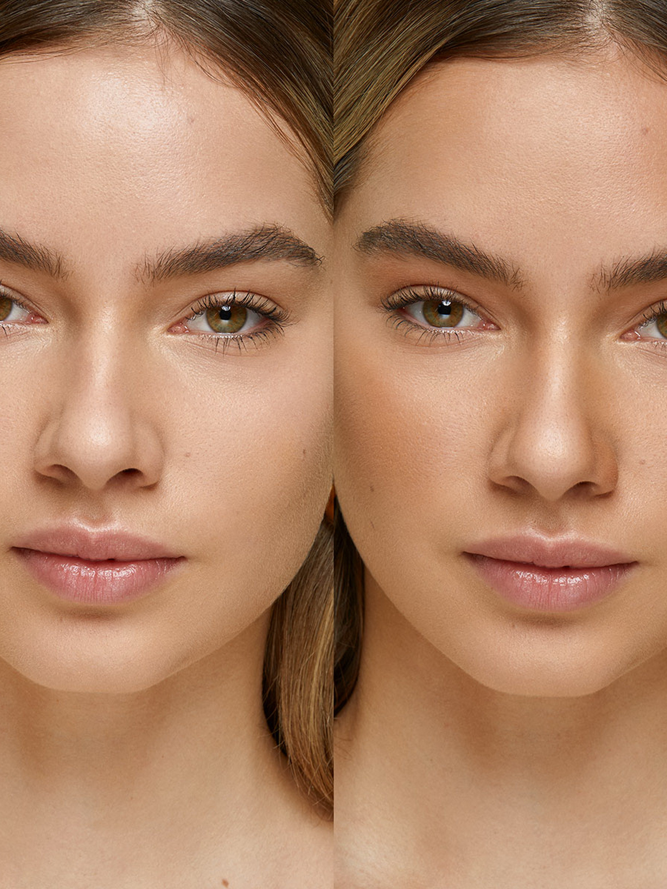 Бронзер Flawless Fusion Bronzer Powder KIKO MILANO модель KM000000679005B Бронзер Flawless Fusion Bronzer Powder KIKO MILANO модель KM000000679005B Фото