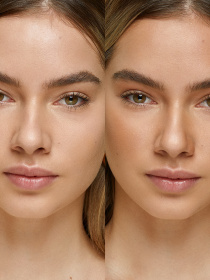 Бронзер Flawless Fusion Bronzer Powder KIKO MILANO модель KM000000679005B Бронзер Flawless Fusion Bronzer Powder KIKO MILANO модель KM000000679005B Фото