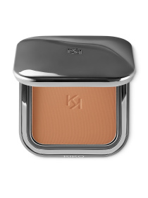 Бронзер Flawless Fusion Bronzer Powder KIKO MILANO модель KM000000679007B Фото