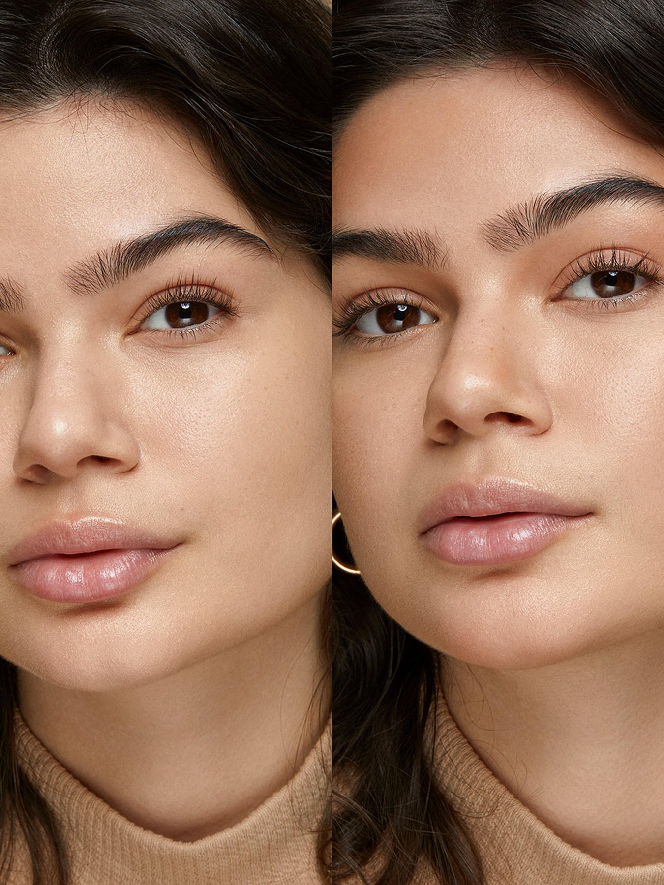 Бронзер Flawless Fusion Bronzer Powder KIKO MILANO модель KM000000679007B Бронзер Flawless Fusion Bronzer Powder KIKO MILANO модель KM000000679007B Фото