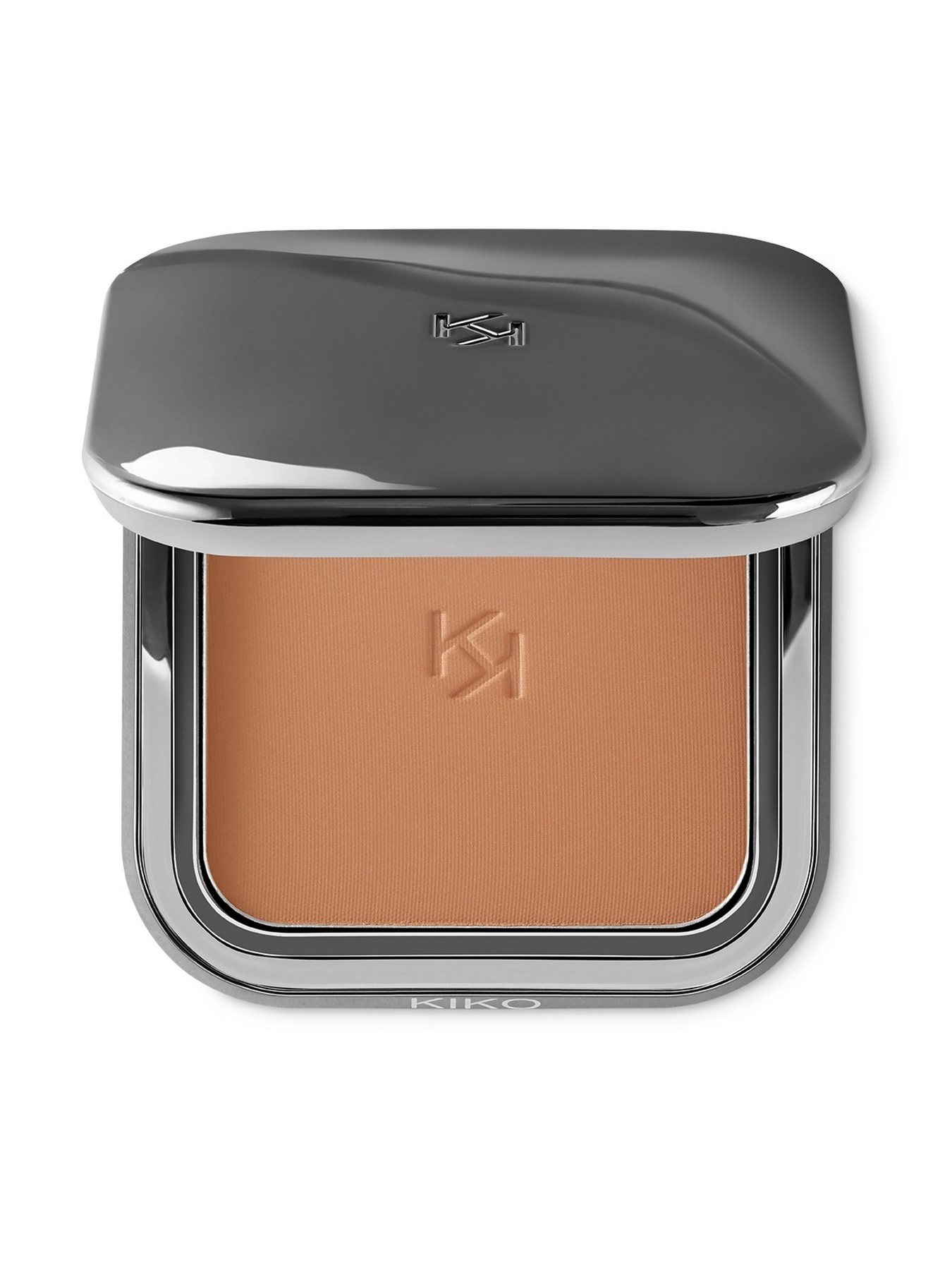 Бронзер Flawless Fusion Bronzer Powder KIKO MILANO модель KM000000679007B Бронзер Flawless Fusion Bronzer Powder KIKO MILANO модель KM000000679007B Фото