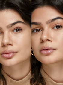 Бронзер Flawless Fusion Bronzer Powder KIKO MILANO модель KM000000679007B Бронзер Flawless Fusion Bronzer Powder KIKO MILANO модель KM000000679007B Фото