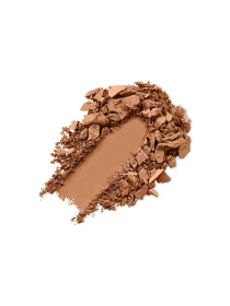 Бронзер Flawless Fusion Bronzer Powder KIKO MILANO модель KM000000679007B Фото