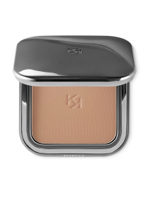 Бронзер Flawless Fusion Bronzer Powder KIKO MILANO модель KM000000737008B Фото