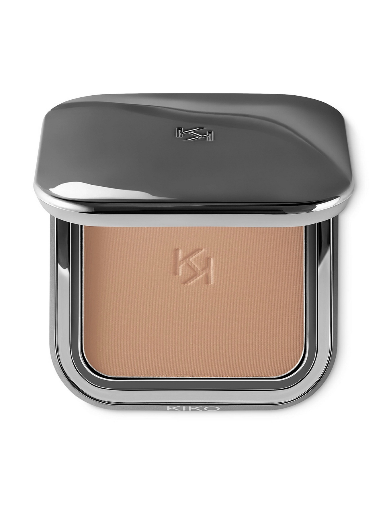 Бронзер Flawless Fusion Bronzer Powder KIKO MILANO модель KM000000737008B Фото