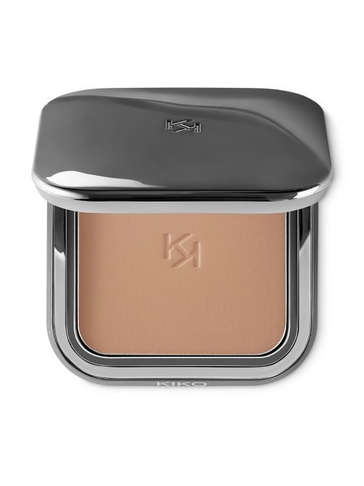 Бронзер Flawless Fusion Bronzer Powder KIKO MILANO модель KM000000737008B Фото