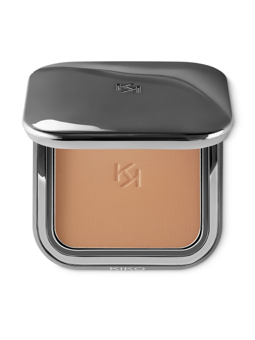 Бронзер Flawless Fusion Bronzer Powder KIKO MILANO модель KM000000737009B Фото
