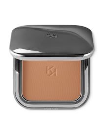 Бронзер Flawless Fusion Bronzer Powder KIKO MILANO модель KM000000737010B Фото
