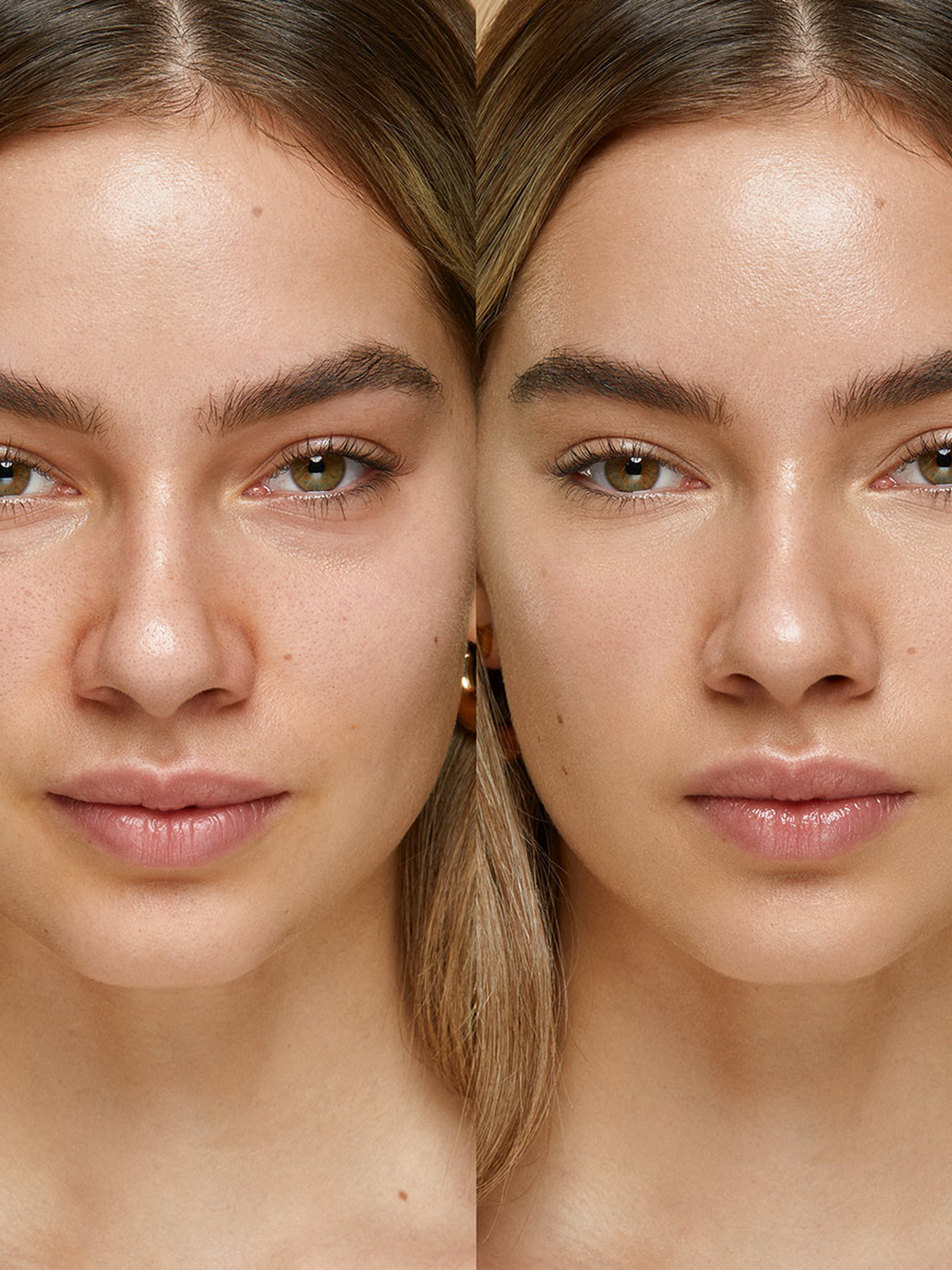 Жидкий консилер Highlighting Effect Fluid Concealer KIKO MILANO модель KM000000539002B Фото