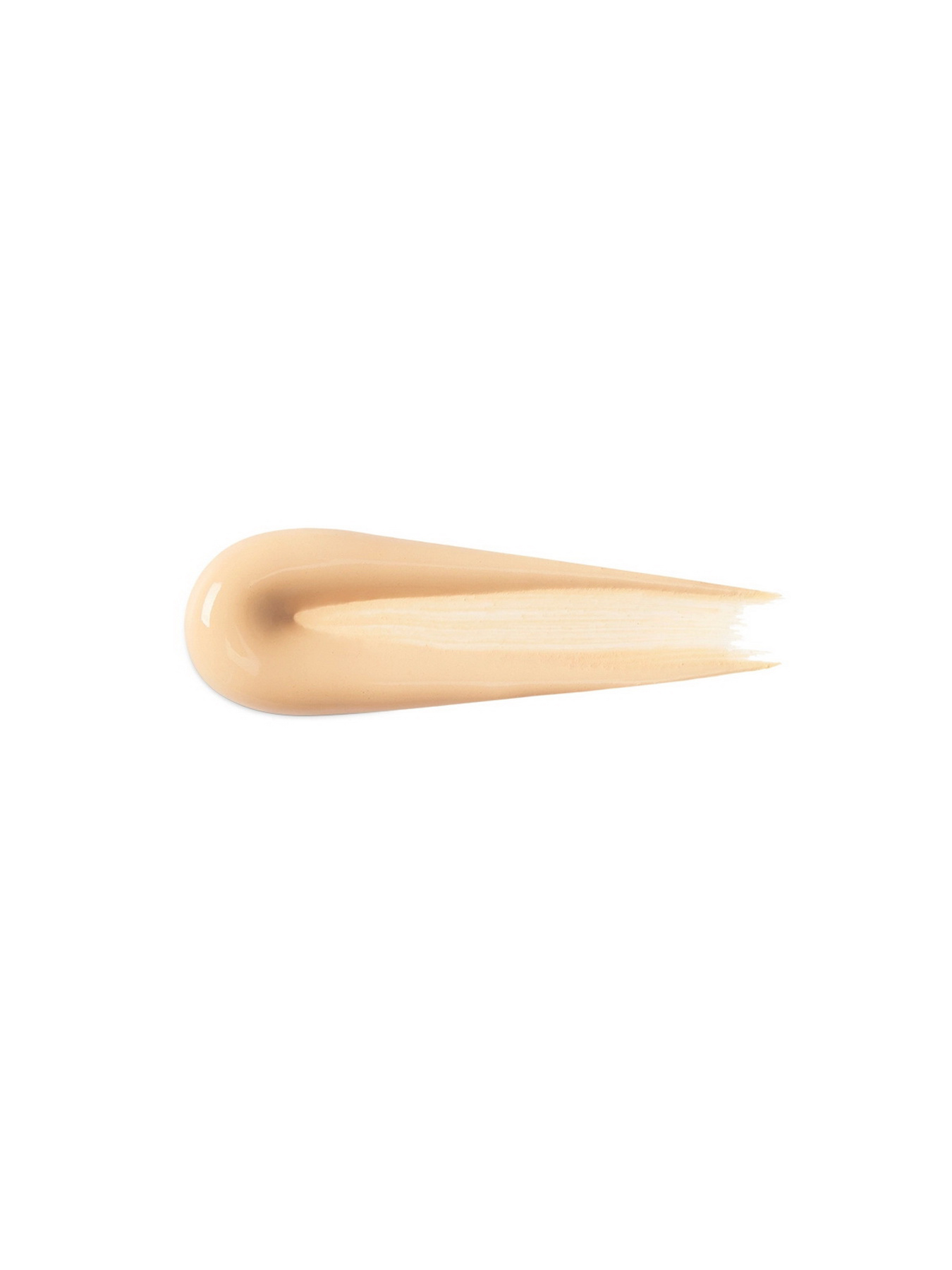 Жидкий консилер Highlighting Effect Fluid Concealer KIKO MILANO модель KM000000539002B Фото