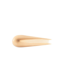 Рідкий консилер Highlighting Effect Fluid Concealer KIKO MILANO модель KM000000539002B Фото