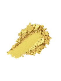 Тени для ресниц Smart Colour Eyeshadow KIKO MILANO модель KM000000380025B Фото