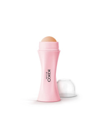 Матирующий ролик для лица Magic Eraser Face Roller KIKO MILANO модель KA000000274001B Фото