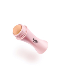 Матуючий ролик для обличчя Magic Eraser Face Roller KIKO MILANO Модель KA000000274001B Фото