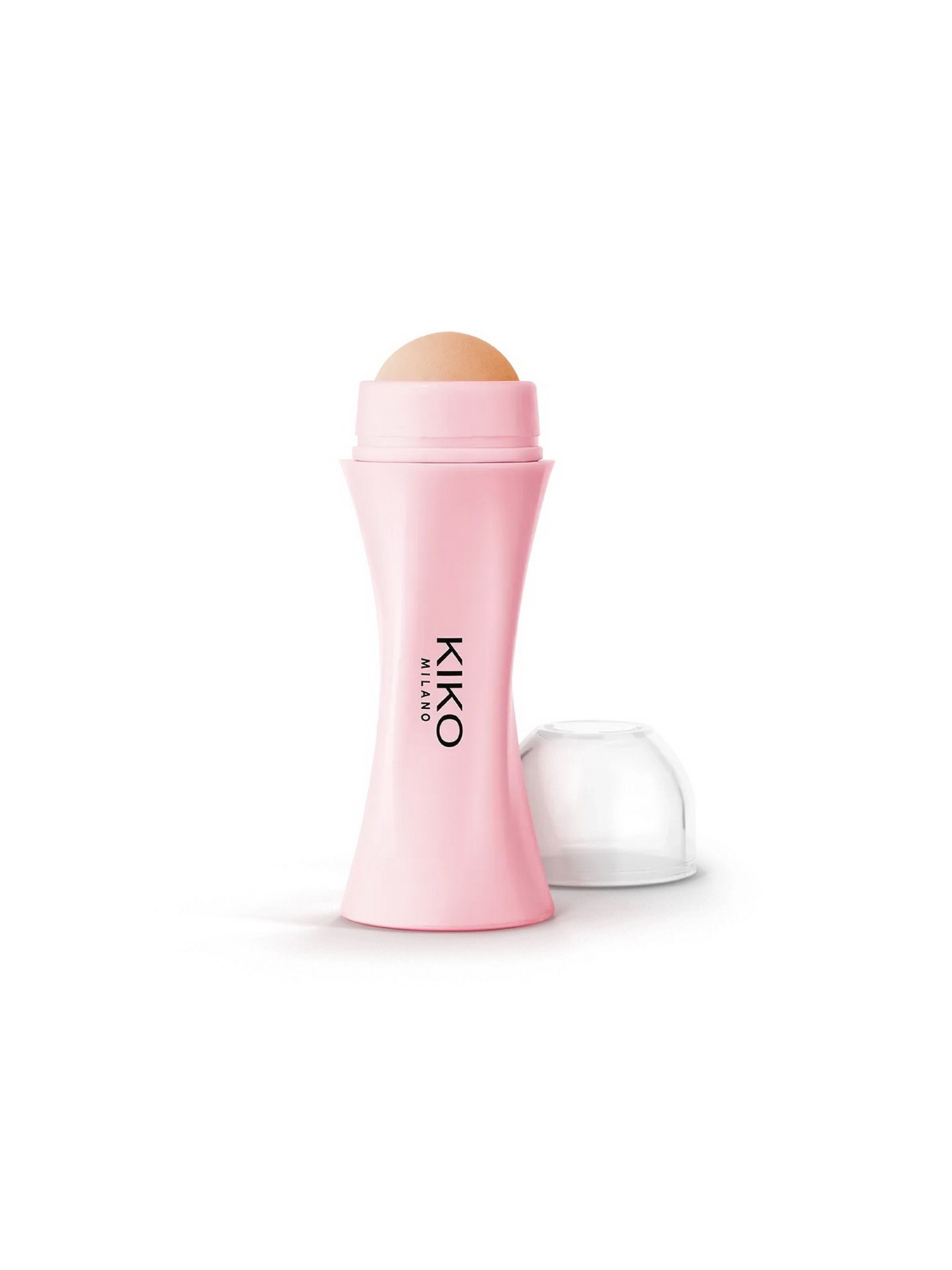 Матирующий ролик для лица Magic Eraser Face Roller KIKO MILANO модель KA000000274001B Фото