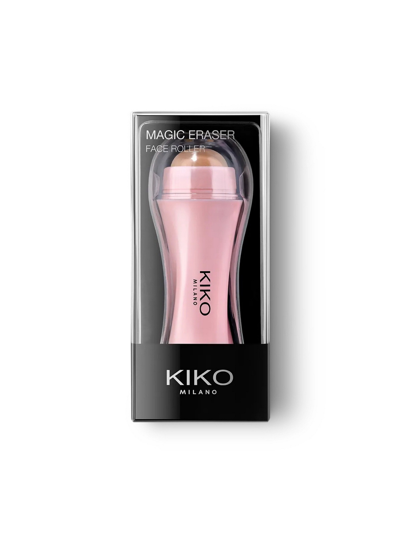 Матирующий ролик для лица Magic Eraser Face Roller KIKO MILANO модель KA000000274001B Фото