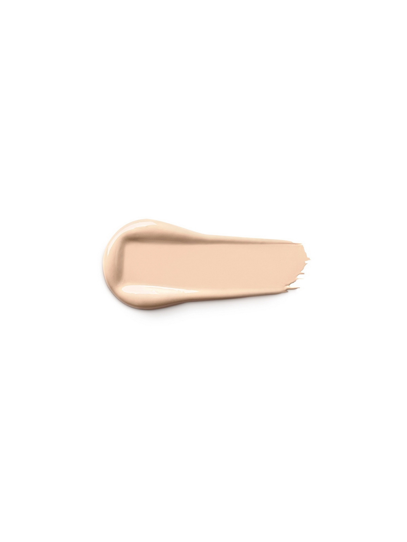 Тональная основа Unlimited 24h Matte Foundation KIKO MILANO модель KM000000710003B Фото