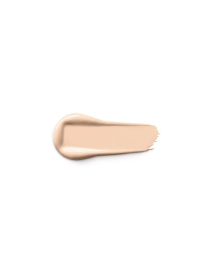 Тональна основа Unlimited 24h Matte Foundation KIKO MILANO Модель KM000000710003B Фото