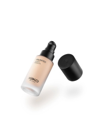 Тональная основа Unlimited 24h Matte Foundation KIKO MILANO модель KM000000710005B Фото