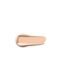 Тональна основа Unlimited 24h Matte Foundation KIKO MILANO Модель KM000000710008B Фото