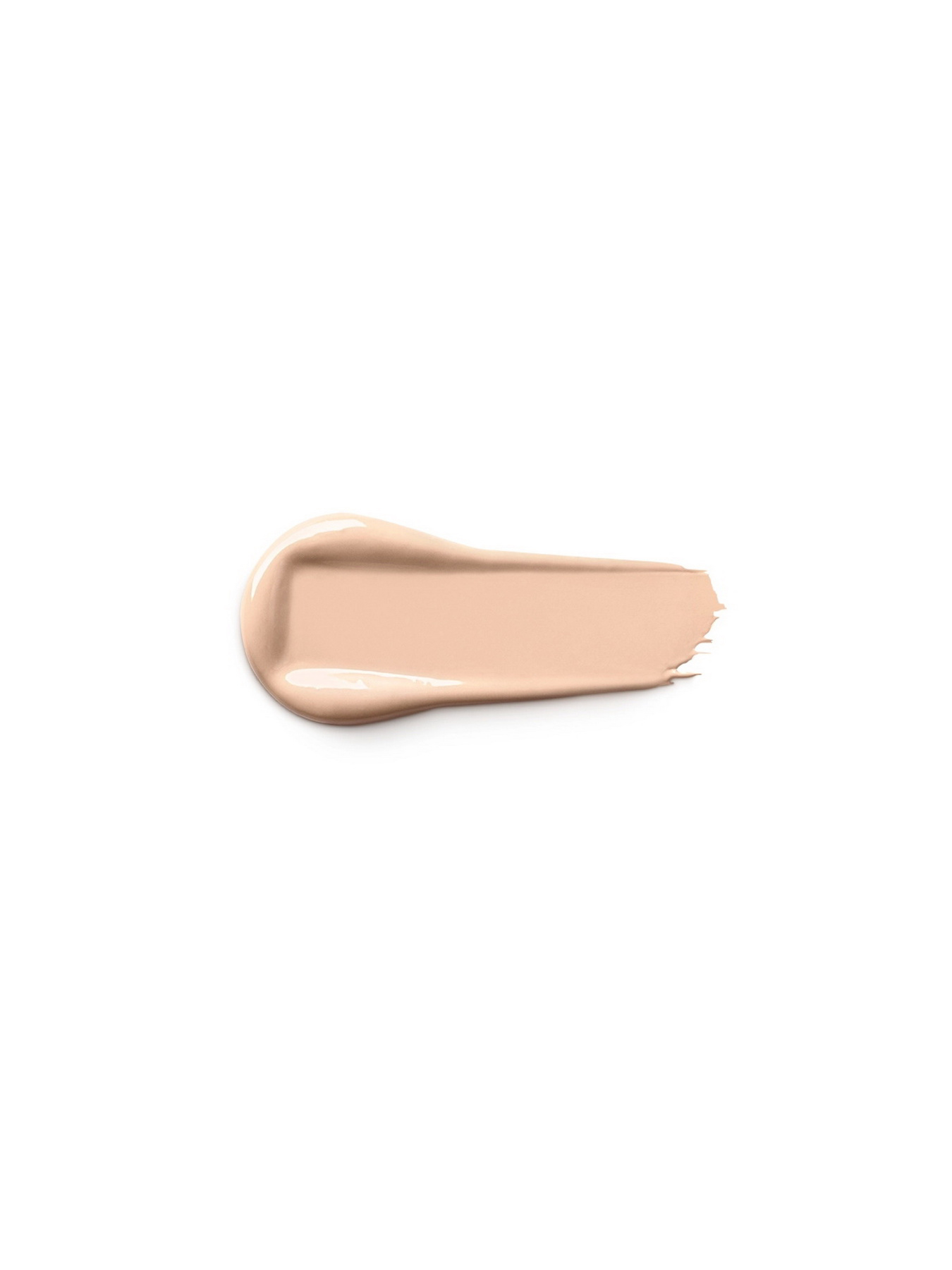 Тональна основа Unlimited 24h Matte Foundation KIKO MILANO модель KM000000710008B Фото